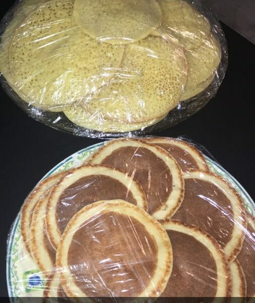 Cliquez pour zoomer ! IMG_3423 Thermomix par FatiKitchen