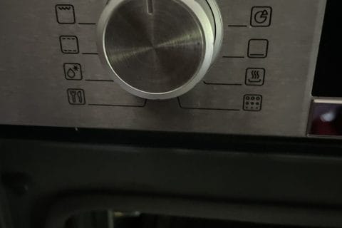 Cliquez pour zoomer ! Photo de melimelo19 👩🍳🍪