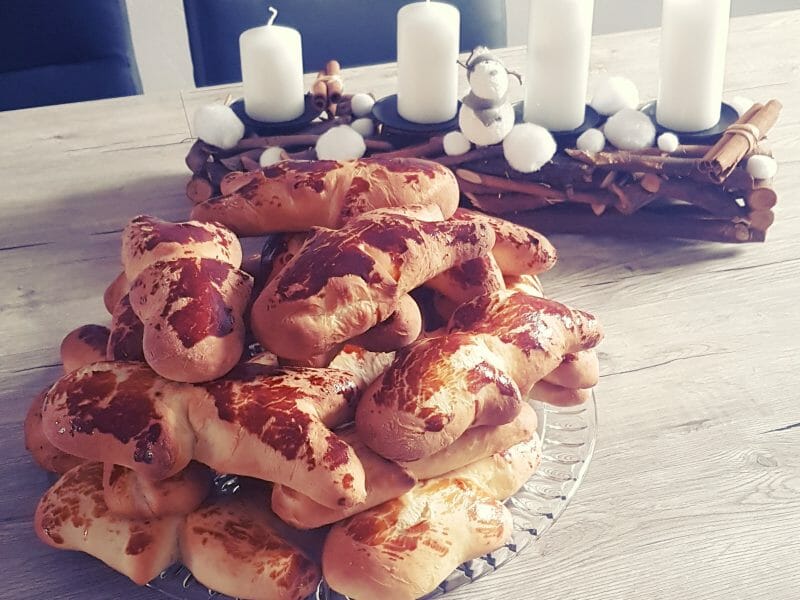 Cliquez pour zoomer ! Manalas Thermomix par deborah67