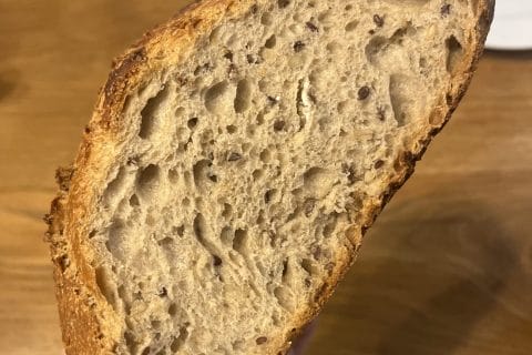 Cliquez pour zoomer ! Photo de diine2707