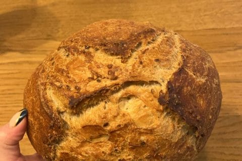 Cliquez pour zoomer ! Photo de diine2707