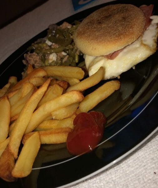 Cliquez pour zoomer ! IMG_3361 Thermomix par marineMango