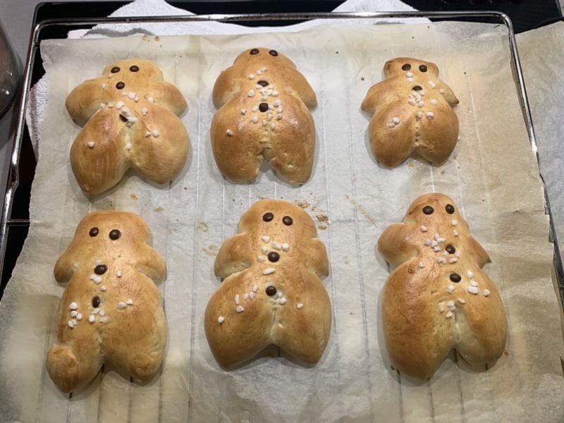 Cliquez pour zoomer ! Manalas Thermomix par Laura.Cr