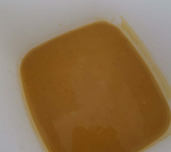 Cliquez pour zoomer ! Velouté de butternut Thermomix par Manon-03