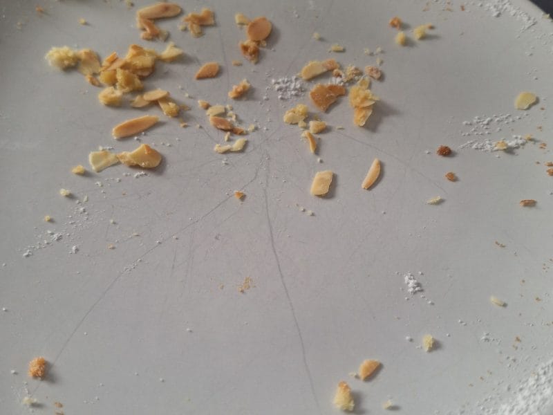 Cliquez pour zoomer ! Le Namandier Thermomix par BbAM