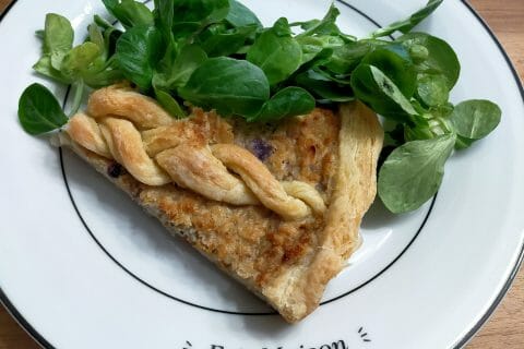 Cliquez pour zoomer ! Photo de Polange