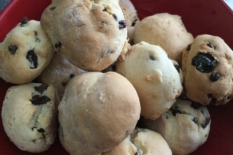 Cliquez pour zoomer ! default