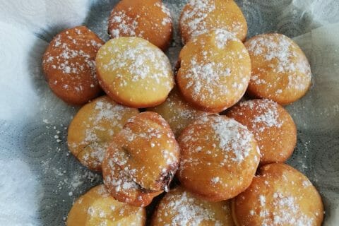Cliquez pour zoomer ! Beignets Thermomix par Sabrina1978