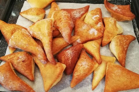 Cliquez pour zoomer ! Frappes Corses Thermomix par Sabrina1978