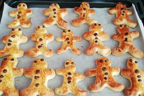 Cliquez pour zoomer ! IMG_20200426_161353