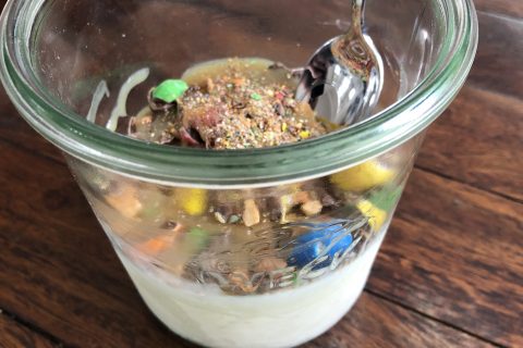 Cliquez pour zoomer ! Mc Flurry Thermomix par Charlotte_28