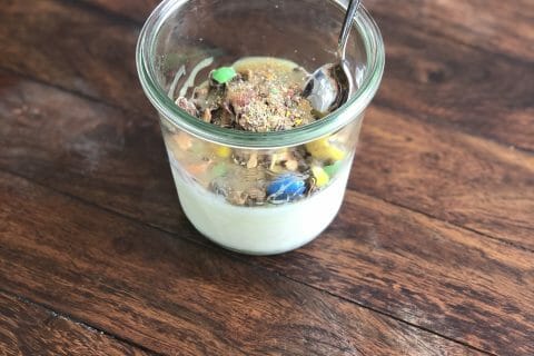 Cliquez pour zoomer ! Mc Flurry Thermomix par Charlotte_28