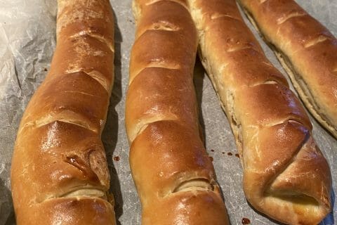 Cliquez pour zoomer ! Photo de Fabydoo