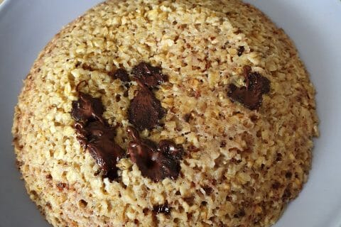 Cliquez pour zoomer ! 20200427_111845