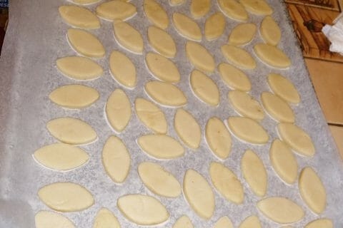 Cliquez pour zoomer ! IMG_20201214_175357