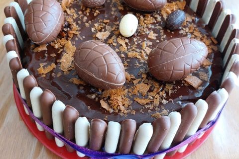 Cliquez pour zoomer ! Photo de Marjorie76