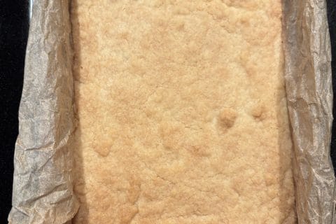 Cliquez pour zoomer ! Photo de cestmoi33