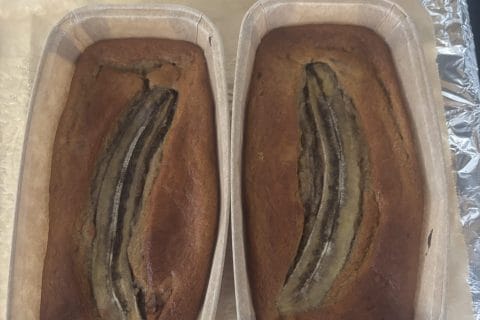 Cliquez pour zoomer ! Photo de cestmoi33