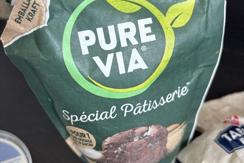 Cliquez pour zoomer ! Photo de cestmoi33