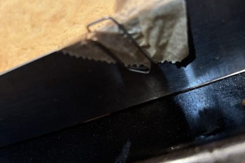 Cliquez pour zoomer ! Photo de cestmoi33