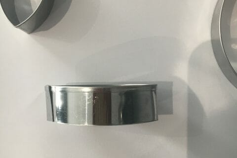 Cliquez pour zoomer ! 7DE6650E-16CE-4EF6-8FB0-D46AA55BA71F