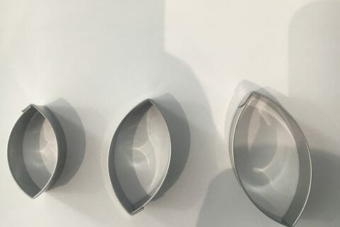 Cliquez pour zoomer ! A6148E03-BFA7-4802-BA3C-7A77DE49C4D7