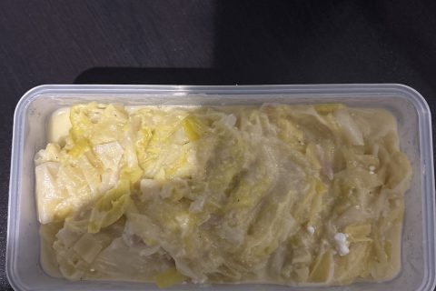 Cliquez pour zoomer ! Photo de cestmoi33