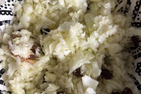 Cliquez pour zoomer ! Photo de cestmoi33