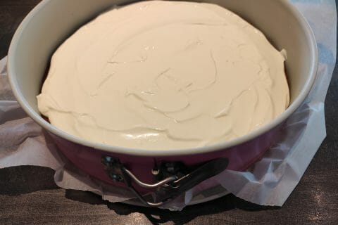 Cliquez pour zoomer ! image-fb05c59e-be8f-4001-b599-de54ca2076db