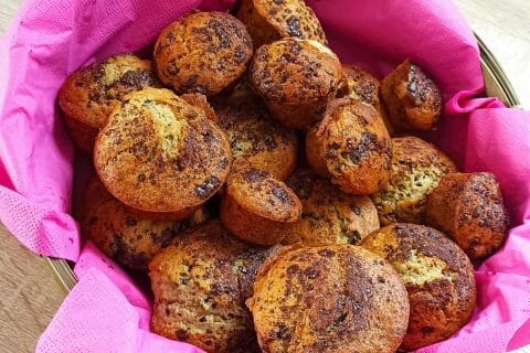 Cliquez pour zoomer ! Photo de CaroP