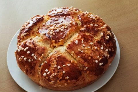 Cliquez pour zoomer ! Photo de CaroP