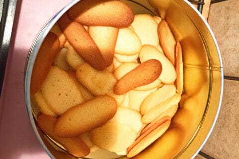 Cliquez pour zoomer ! Langues de chat Thermomix par CaroP