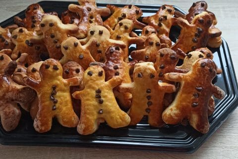 Cliquez pour zoomer ! Manalas Thermomix par CaroP