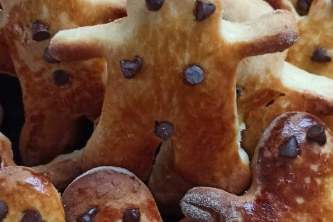 Cliquez pour zoomer ! Manalas Thermomix par CaroP