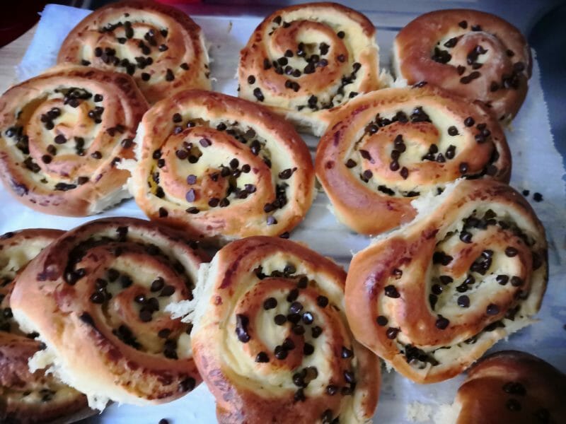 Cliquez pour zoomer ! Chinois Thermomix par Cristel_67