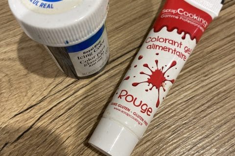 Cliquez pour zoomer ! Photo de VirgandCo