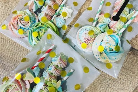 Cliquez pour zoomer ! 166D1DA8-4FC3-4D47-8866-09DDCEA45FCD