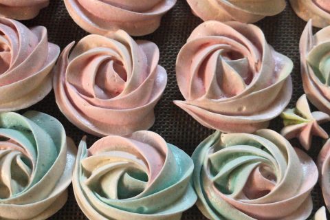 Cliquez pour zoomer ! 22187A54-8708-4FE3-B248-25620EA993CB