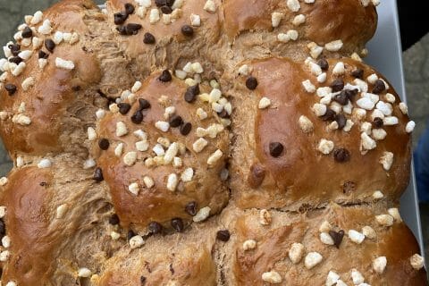 Cliquez pour zoomer ! 734AFCC1-E39F-4CE2-AB55-D64F76EB4C84