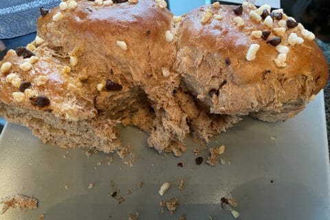 Cliquez pour zoomer ! 88D7F5D7-BB22-4511-BA70-961DF633CAEF