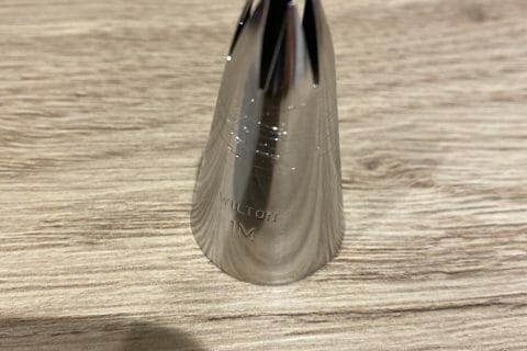 Cliquez pour zoomer ! B755F6AC-68AF-46CA-8E69-FF9DA3D40AAB