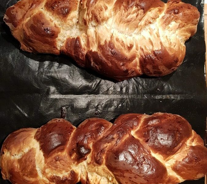 Cliquez pour zoomer ! 20190302_185032 Thermomix par Emilie_80