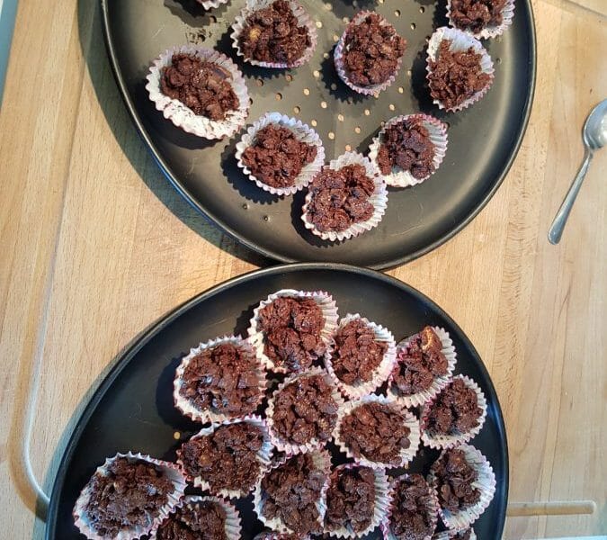 Cliquez pour zoomer ! 20190322_153919 Thermomix par Emilie_80