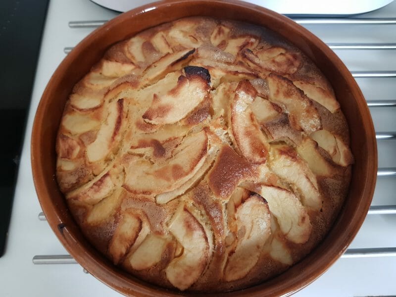 Cliquez pour zoomer ! 20190504_152045 Thermomix par Emilie_80