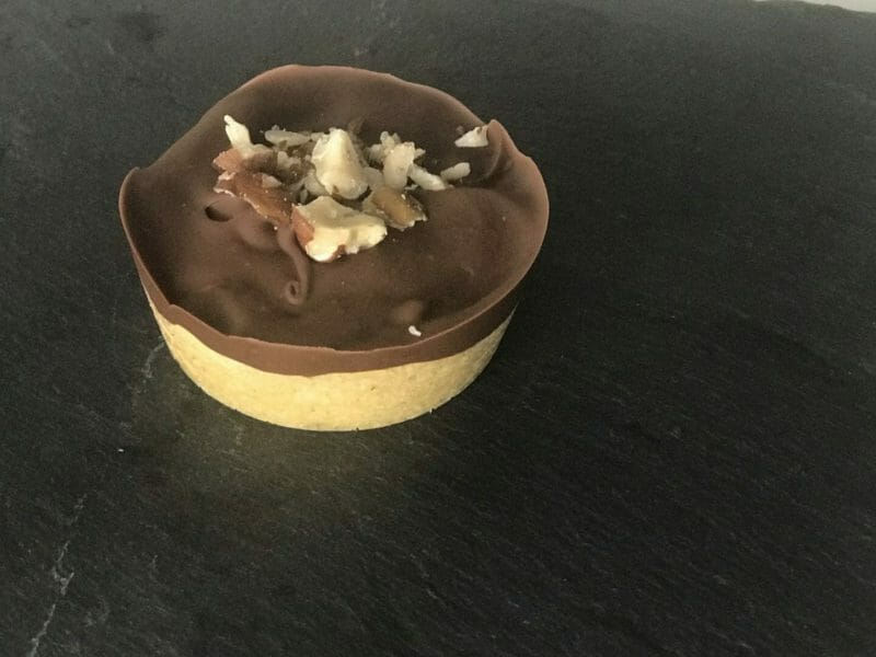 Cliquez pour zoomer ! Krumchy Thermomix par karo44