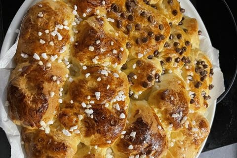 Cliquez pour zoomer ! Photo de karo44