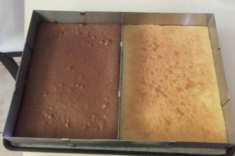 Cliquez pour zoomer ! Napolitain Thermomix par idemusique34