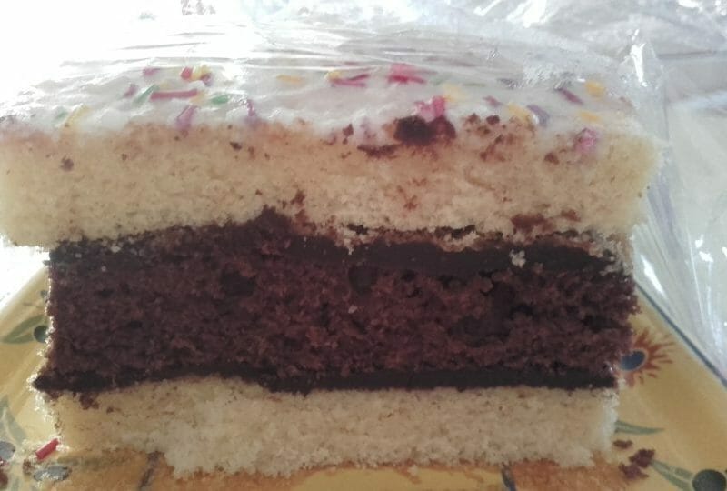 Cliquez pour zoomer ! Napolitain Thermomix par idemusique34