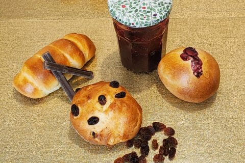 Cliquez pour zoomer ! Photo de Sophie_51