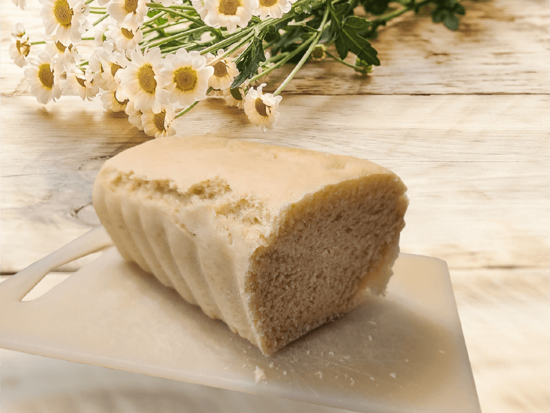 Cliquez pour zoomer ! Pain de mie sans croûte Thermomix par Sophie_51